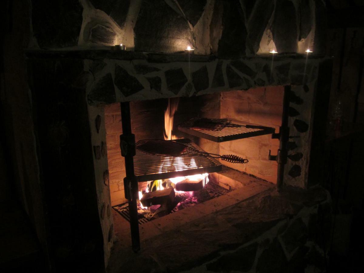 KoliCarelia Cottages Hattusaari Esterno foto